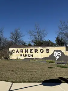 Carneros Ranch  by Coventry Homes in Leander - photo 2 2