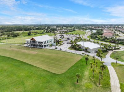 Avenir - Master planned community in Palm Beach Gardens, FL 21 21