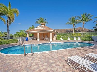 The Falls at Grand Harbor by GHO Homes in Vero Beach - image 3