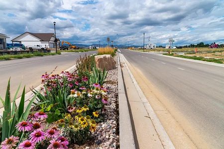 Sonders Fort Collins - Master planned community in Fort Collins, CO 6 6