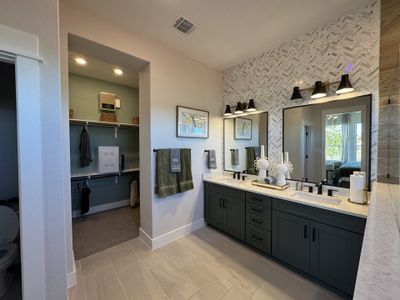 Sunfield by David Weekley Homes in Buda - photo 30 30