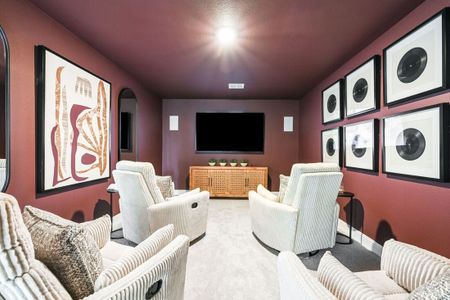 Cross Creek Meadows 55s 49