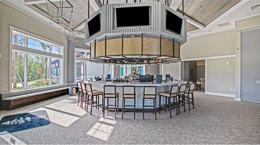 Stillwater | Active Adult 55+: Stillwater (40s) - Royal Collection 28