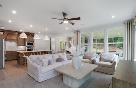 Del Webb at Lake Oconee by Del Webb in Greensboro - image 15