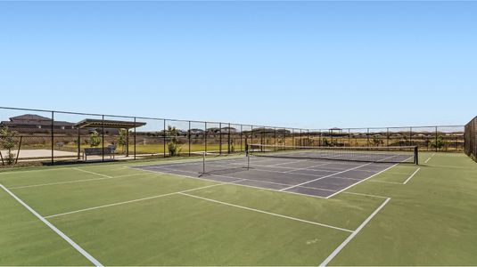 Star Valley: Americana Collection 18