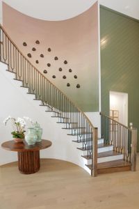 Trinity Falls 60 by Drees Custom Homes in McKinney - image 16