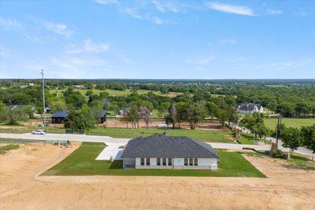 Rocky Top Ranch by Our Country Homes in Reno - photo 15 15