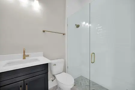 Hidden Creek at SilverLeaf by Riverside Homes in St. Augustine - image 2