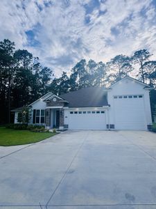 Goose Creek Estates by Ashley Homes, LLC in Green Cove Springs - image 12