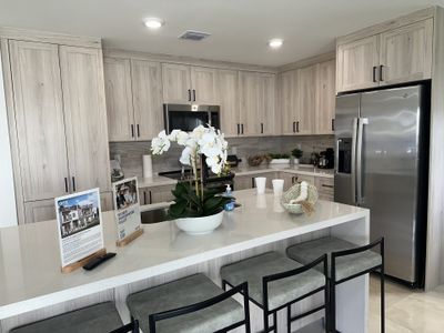 On Alba by Onx Homes in Florida City - photo 45 45