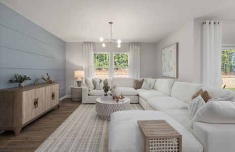 Westford by Centex in Sanford - image 12