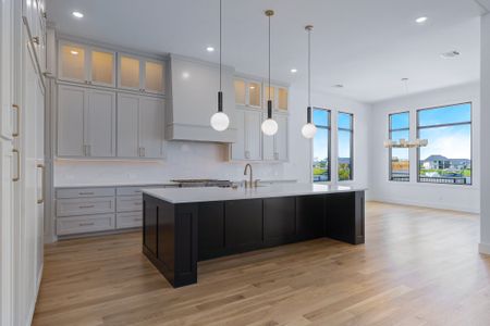 Enchanted Creek by Our Country Homes in Lucas - image 19