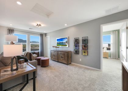 The Overlook Collection at Rancho Vista 49