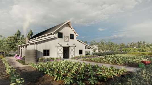 Angeline Active Adult: Active Adult Manors by Lennar in Land O' Lakes - image 4