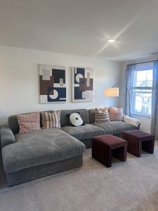 Cromwell by Lennar in Snellville - photo 21 21