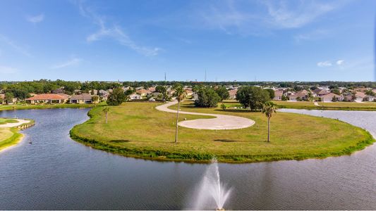 Kings Gate by Neal Communities in Punta Gorda - image 13