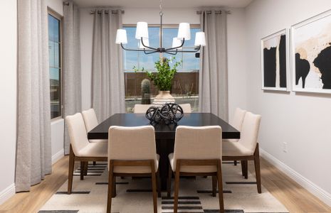 Aloravita by Pulte Homes in Peoria - image 17