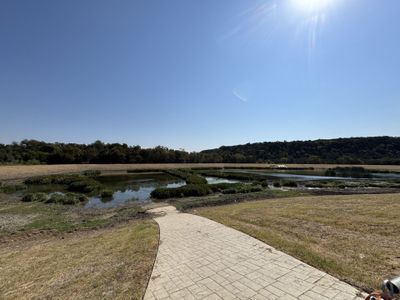 Bluffview by Pulte Homes in Leander - photo 7 7