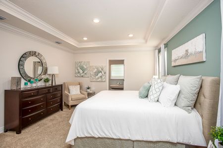 Pine Ridge by Maronda Homes in Beverly Hills - photo 33 33