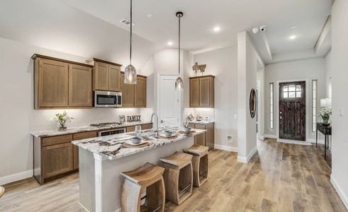 Anna Ranch by Brightland Homes in Anna - photo 18 18