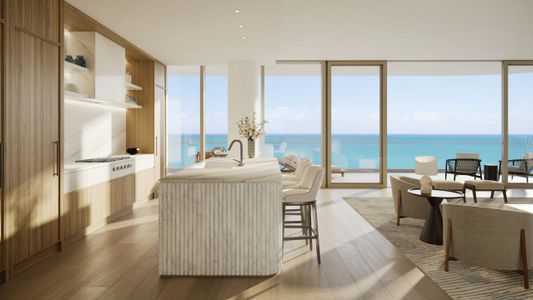 The Perigon by Mast Capital in Miami Beach - photo 12 12