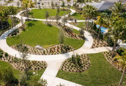 Catalina Palms at Sundance by Akel Homes in Port St. Lucie - photo 3 3