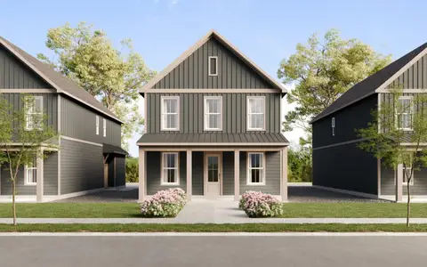 Wildflower by Empire Homes in Chattanooga - image 11