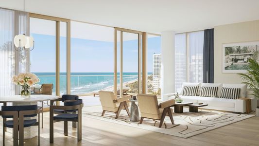 The Perigon by Mast Capital in Miami Beach - photo 14 14