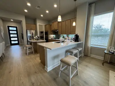 Cross Creek by Brohn Homes in Cedar Park - photo 34 34