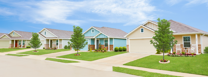 Cypress Creek: Watermill Collection by Lennar in Princeton - photo 0 0