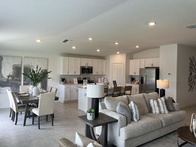 South Creek: The Estates 8