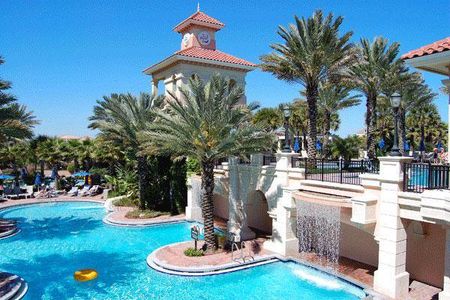 Ocean Hammock/Hammock Beach by Bellagio Custom Homes in Palm Coast - photo 7 7