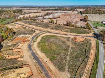 Windermere Farms by Keystone Custom Homes in Waxhaw - image 14