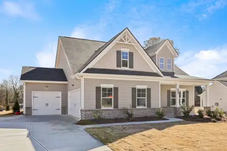 Stephens Landing by Direct Residential Communities in Loganville - image 13