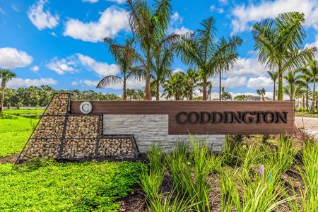 Coddington by D.R. Horton in Bradenton - photo