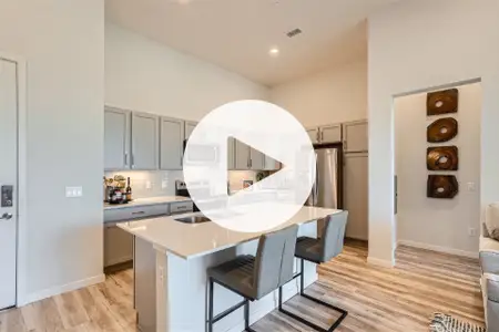 Condo Collection at Grand Vue at Interlocken 5
