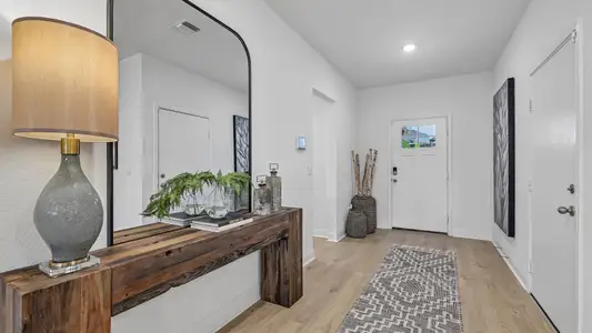 Riverview by D.R. Horton in Georgetown - image 6
