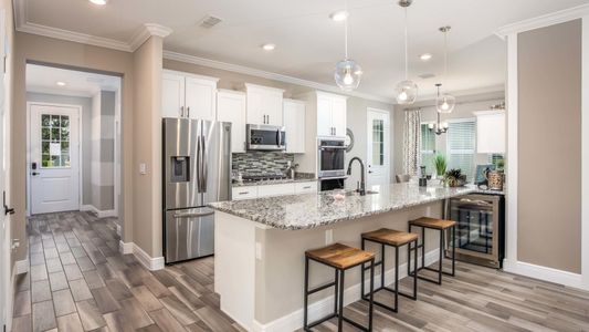 Harmony Reserve by Maronda Homes in Vero Beach - photo 23 23