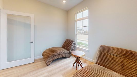 Winfrey Estates by Risewell Homes in Tomball - image 15