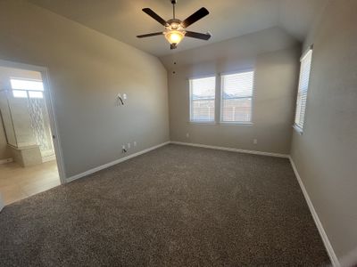 Solterra Texas by Chesmar Homes in Mesquite - photo 26 26