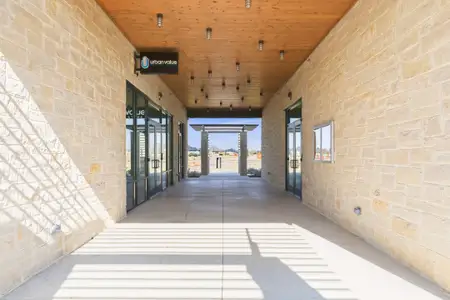Wildflower Ranch by Bloomfield Homes in Justin - image 8