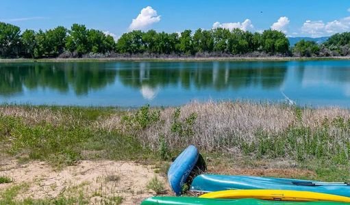 Sonders Fort Collins - Master planned community in Fort Collins, CO 3 3