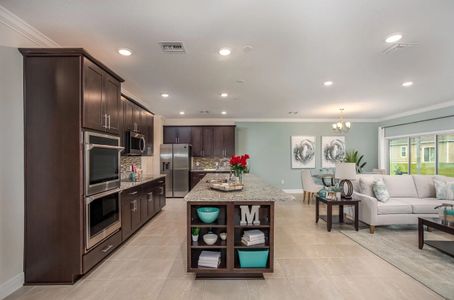 Andover Ridge by Maronda Homes in Deland - photo 20 20