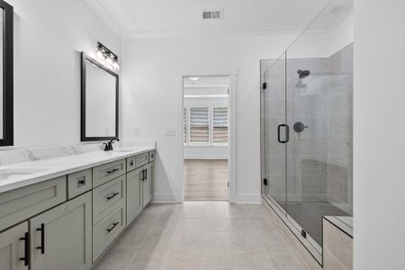 Pinegate by My Home Communities in Covington - image 6