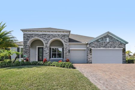 Port Charlotte Premier - image