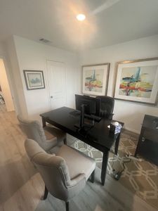 Crescent Hills: Watermill Collection by Lennar in San Antonio - photo 16 16