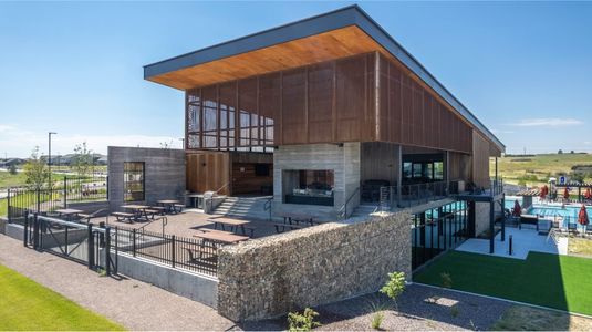 Macanta: The Grand Collection 27