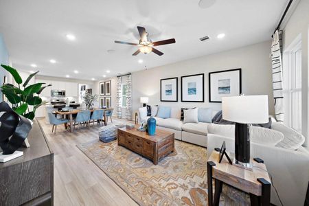 Applewhite Meadows by Davidson Homes LLC in San Antonio - photo 20 20