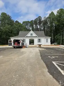 Wildwood Place by Traton Homes in Powder Springs - photo 17 17