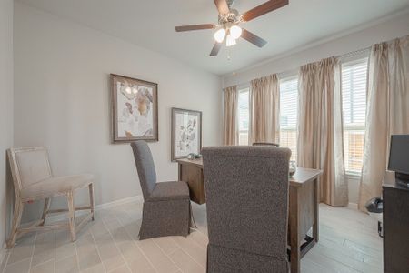 Sunterra by Colina Homes in Katy - photo 43 43